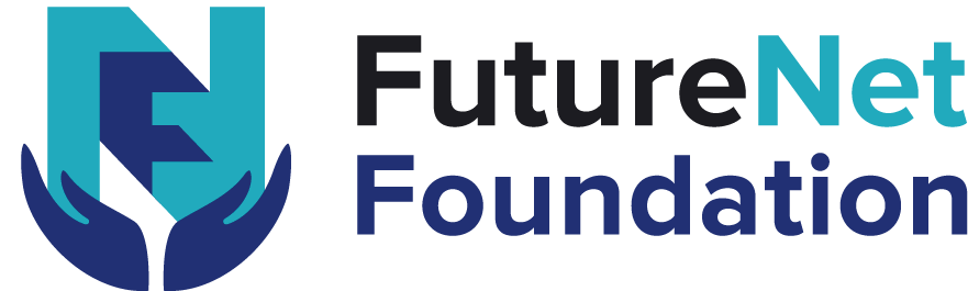 FuturoCoin - the most innovative cryptocurrency