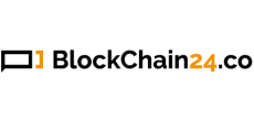 Blockchain 24