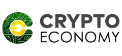 Crypto Economy